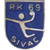 SIVAC 69