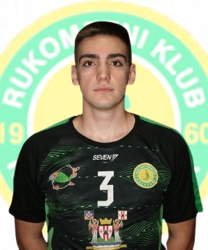 Filipović Bogdan