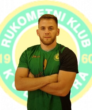 Jovanović Mirko