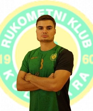 Martinović Nikola