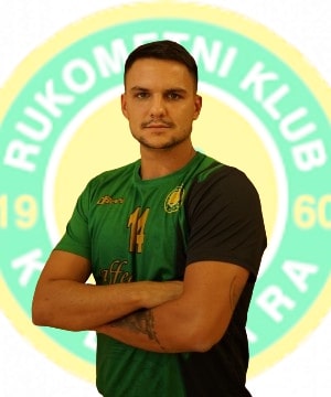 Mikić Luka