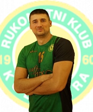 Protić Miloš