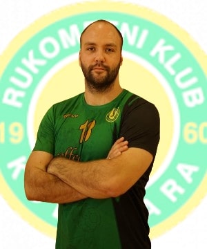 Trivić Miloš