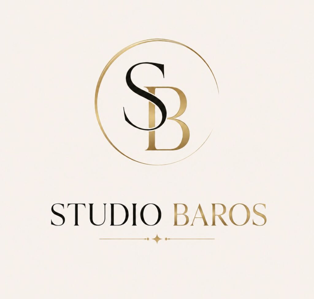 STUDIO BAROS : Frizerski salon