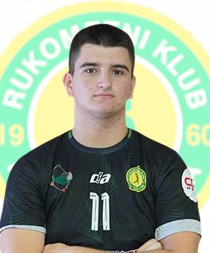 Bojković Đurađ
