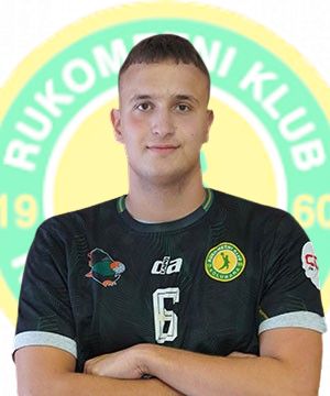 Dražević Miodrag