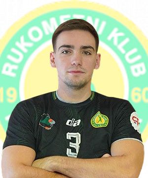 Filipović Bogdan