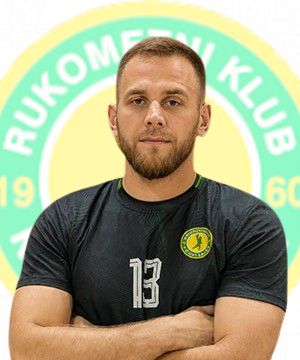 Jovanović Miloš