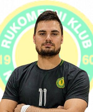 Martinović Nikola