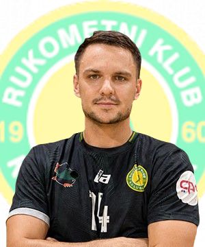 Mikić Luka