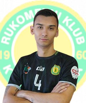 Panovski Dušan