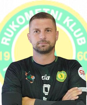 Radovanović Goran