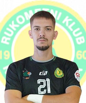 Šmigić Dušan