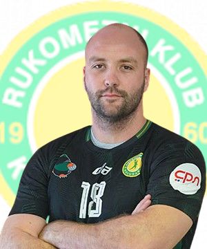 Trivić Miloš