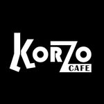 KORZO Cafe : Kao kod kuće
